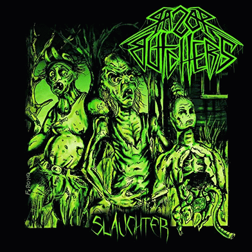 Slaughter